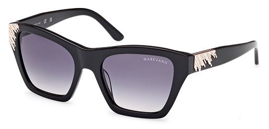 Marciano GM 00024 01B
