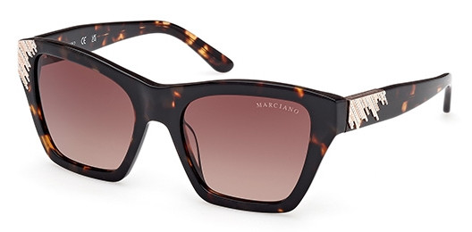 Marciano GM 00024 52F