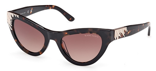Marciano GM 00025 52F