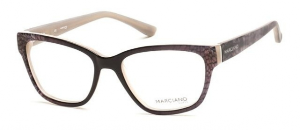 Marciano GM 0260 005