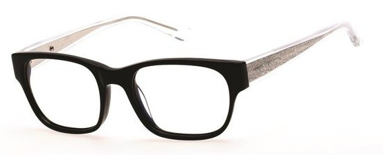 Marciano GM 0264 001