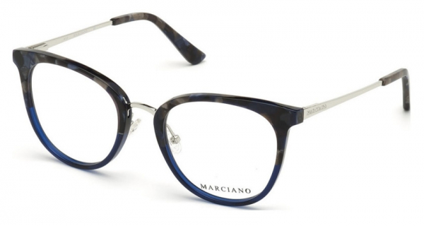 Marciano GM 0351 055