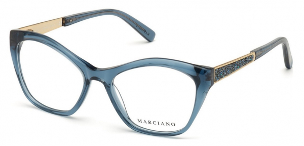 Marciano GM 0353 087