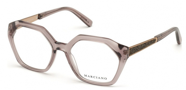 Marciano GM 0354 072