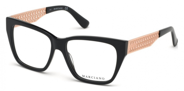 Marciano GM 0356 001