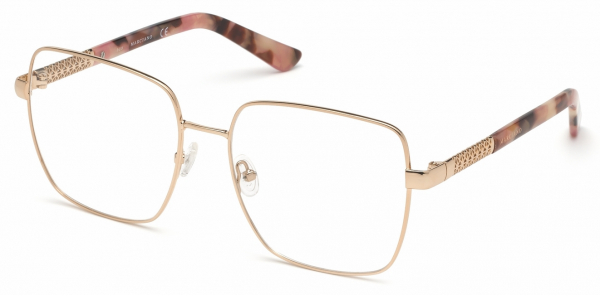 Marciano GM 0359 028