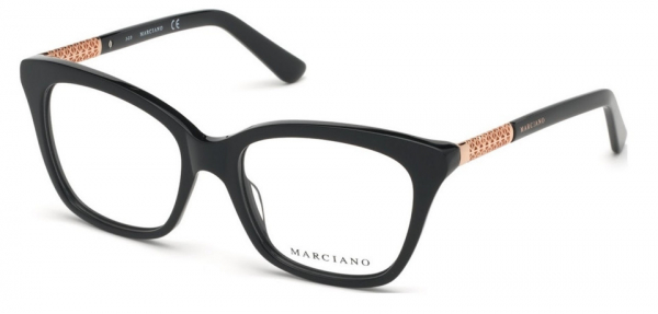 Marciano GM 0360 001