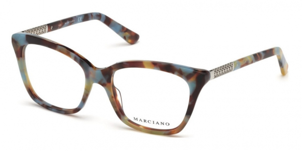 Marciano GM 0360 089