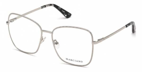 Marciano GM 0364 010