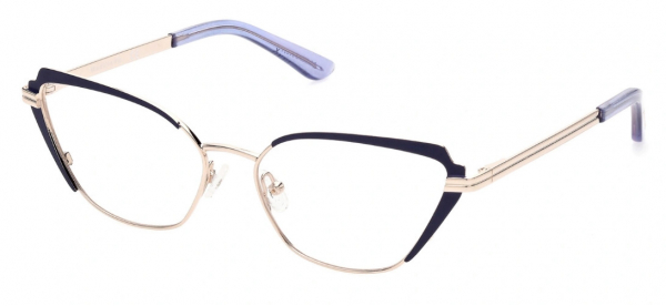 Marciano GM 0373 032