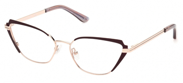 Marciano GM 0373 069