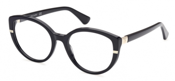 Marciano GM 0375 001