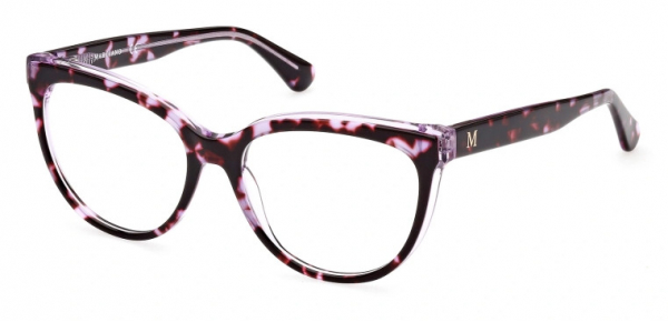 Marciano GM 0377 083