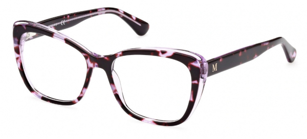 Marciano GM 0378 083
