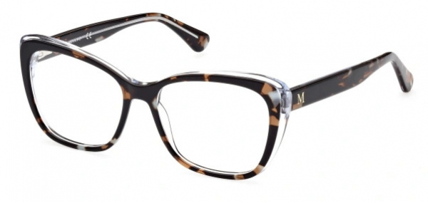 Marciano GM 0378 092
