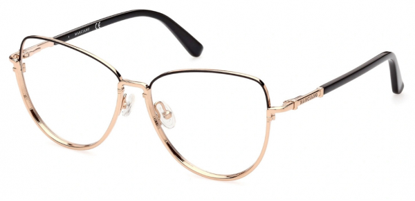 Marciano GM 0379 005