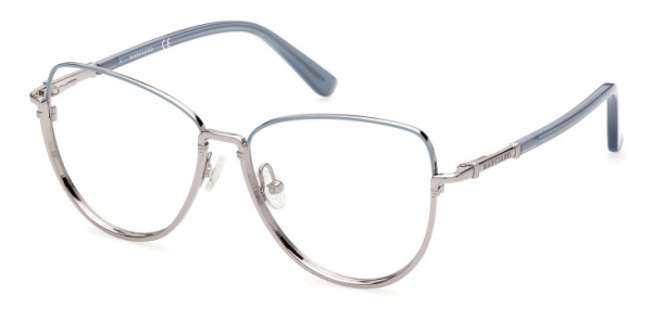 Marciano GM 0379 010