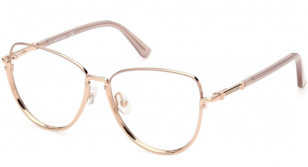 Marciano GM 0379 028
