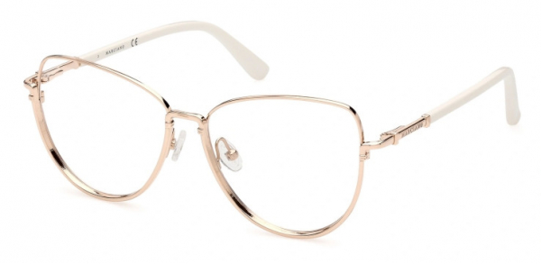 Marciano GM 0379 032