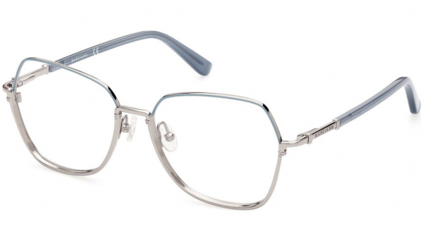 Marciano GM 0380 010