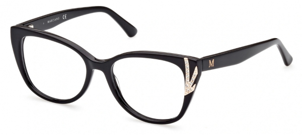 Marciano GM 0381 001