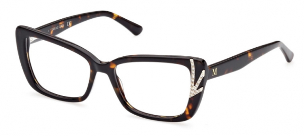 Marciano GM 0382 052