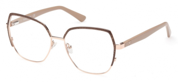 Marciano GM 0383 028