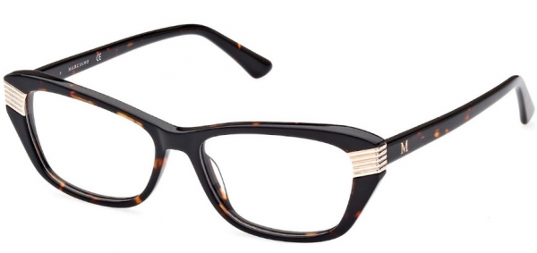 Marciano GM 0385 052