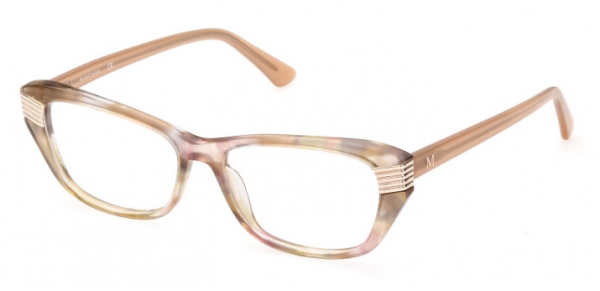 Marciano GM 0385 059