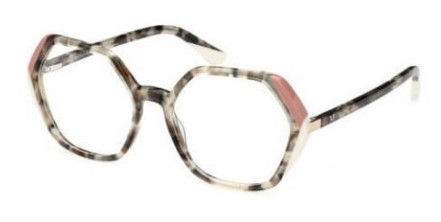 Marciano GM 0389 095