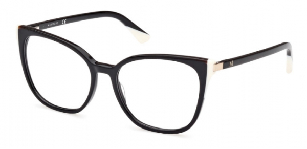 Marciano GM 0390 005