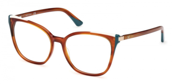 Marciano GM 0390 056