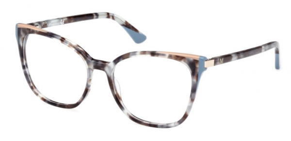 Marciano GM 0390 092