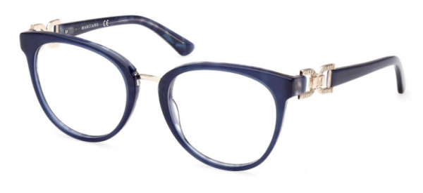 Marciano GM 0392 092