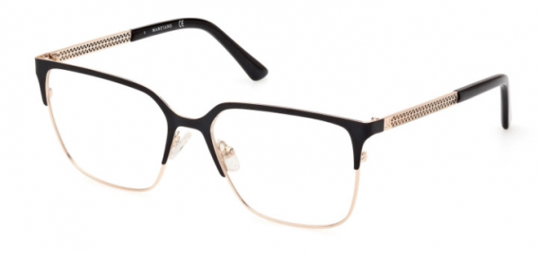 Marciano GM 0393 002