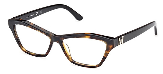 Marciano GM 0396 052