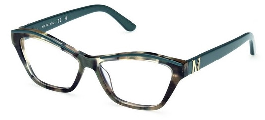 Marciano GM 0396 089