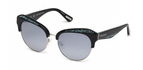 Marciano GM 0777 01C