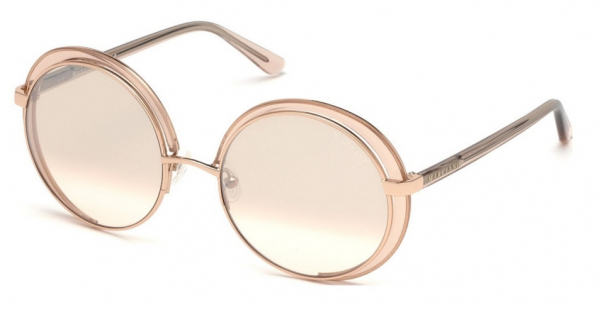 Marciano GM 0790 28Z