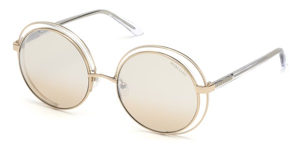Marciano GM 0790 32F