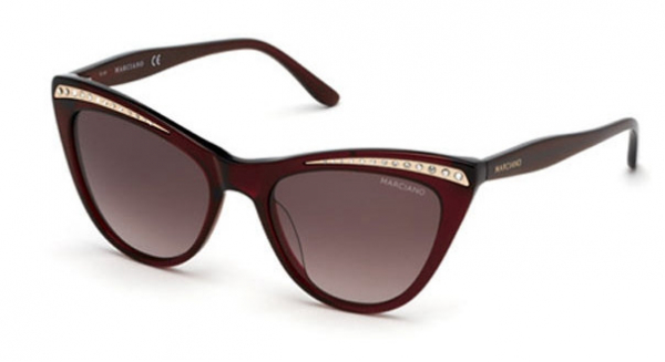 Marciano GM 0793 66F