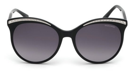 Marciano GM 0794 01B