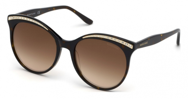 Marciano GM 0794 52F