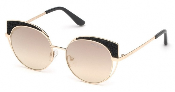 Marciano GM 0796 32C