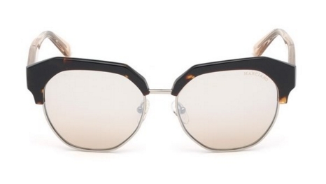 Marciano GM 0798 52F