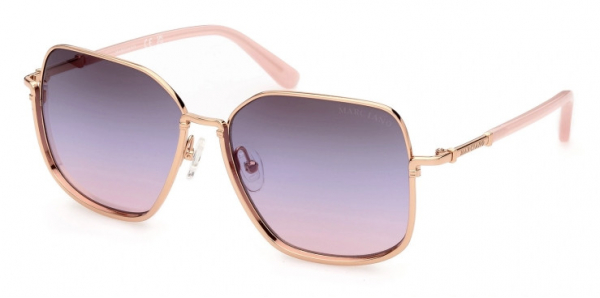Marciano GM 0823 28Z