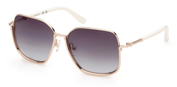 Marciano GM 0823 32B