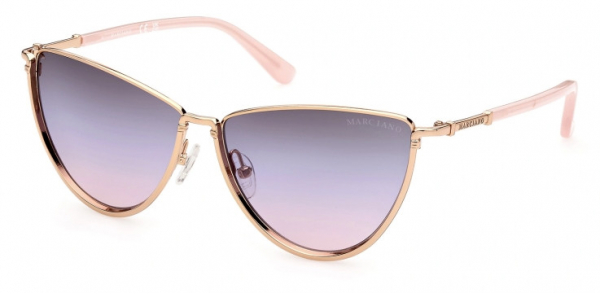 Marciano GM 0824 28Z