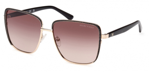 Marciano GM 0825 32F