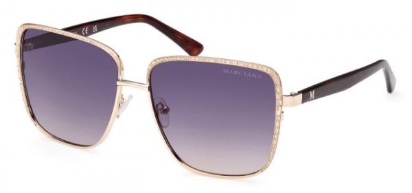 Marciano GM 0825 32W